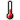 Temperatura
