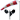 Velocità vento