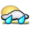 nuvoloso