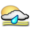 nuvoloso