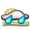molto nuvoloso