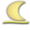 sereno