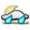 nuvoloso