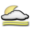 nuvoloso