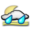 nuvoloso