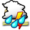 nuvoloso