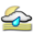 nuvoloso