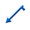 Vento da 