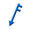 Vento da 