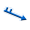 Vento da 